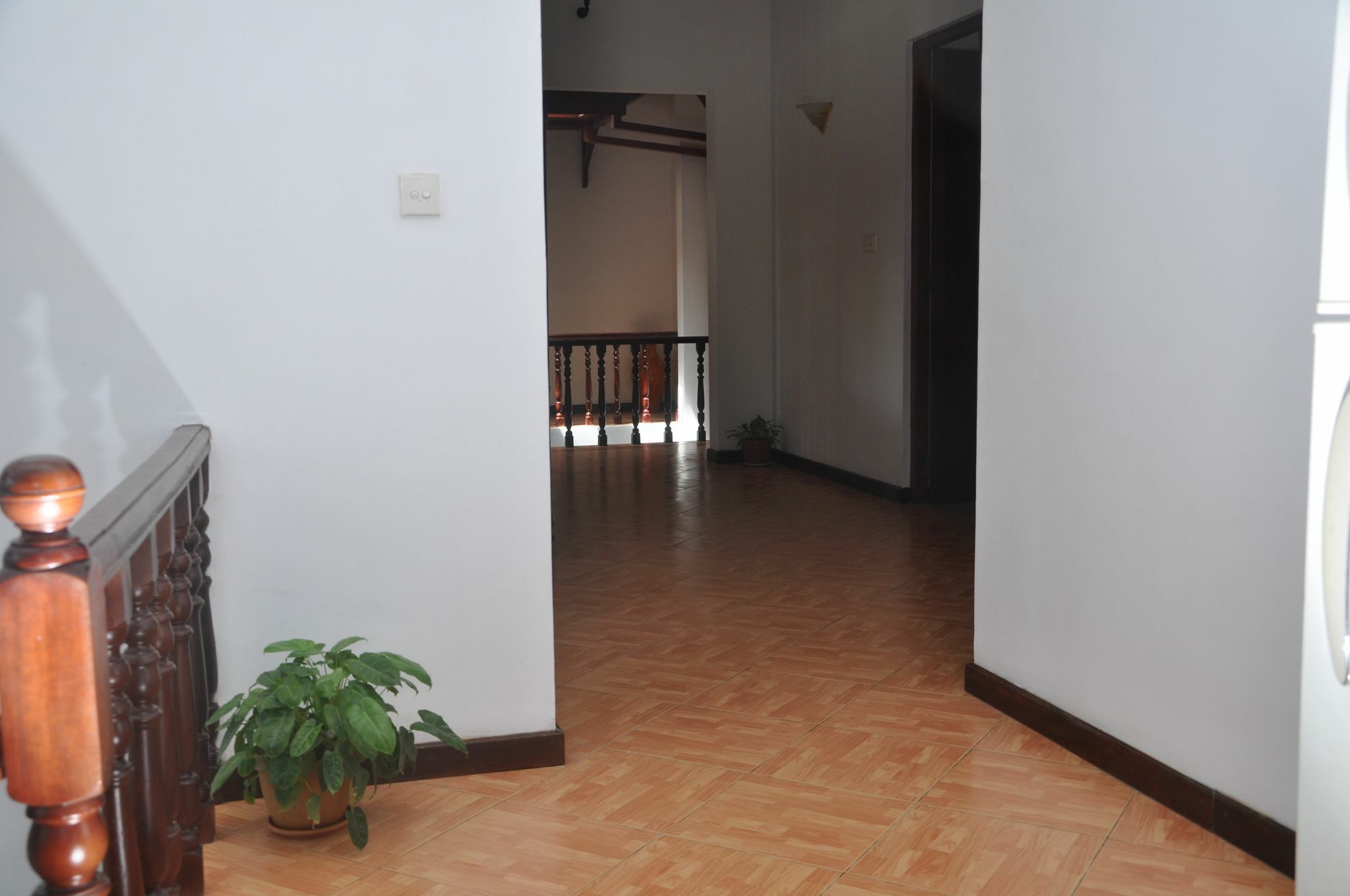 Shakuna Villa Hikkaduwa Luaran gambar